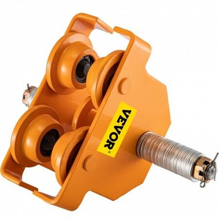 https://img.crazysales.com.au/products_pictures/351/351317_3103712_F.jpg