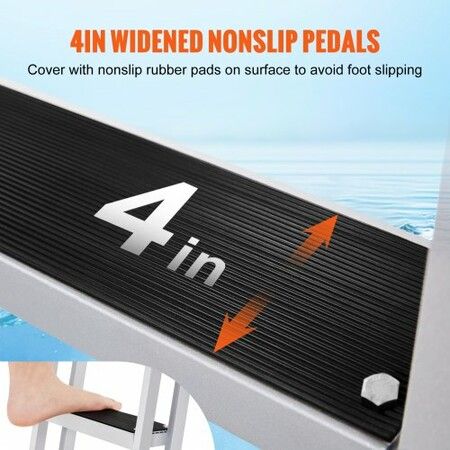 https://img.crazysales.com.au/products_pictures/351/351318_3103716_F.jpg