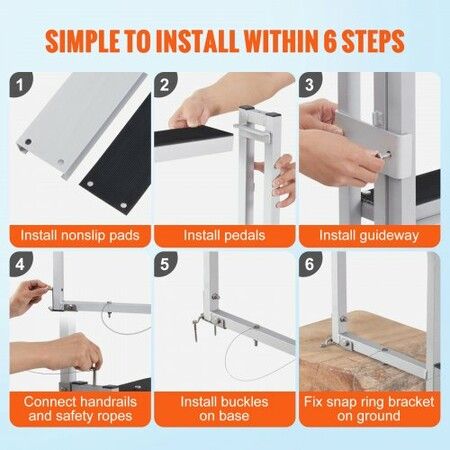 https://img.crazysales.com.au/products_pictures/351/351318_3103717_F.jpg