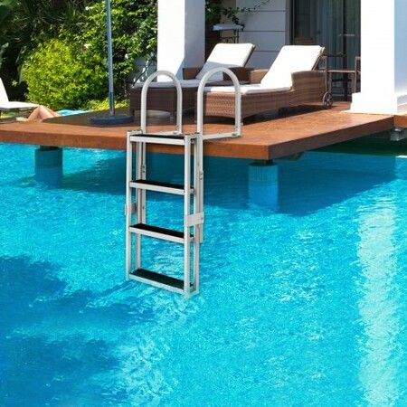 https://img.crazysales.com.au/products_pictures/351/351318_3103719_F.jpg