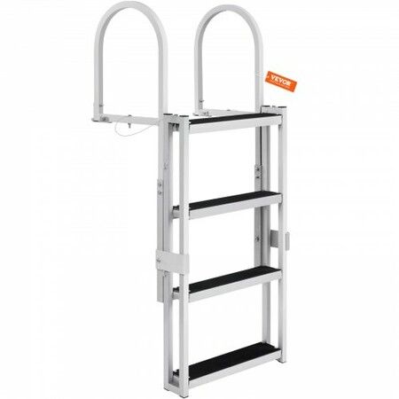 https://img.crazysales.com.au/products_pictures/351/351318_3103720_F.jpg