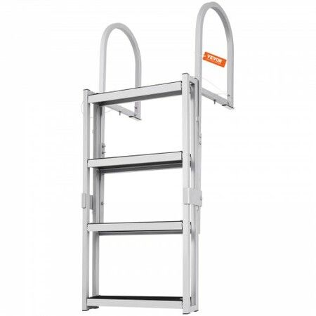 https://img.crazysales.com.au/products_pictures/351/351318_3103722_F.jpg