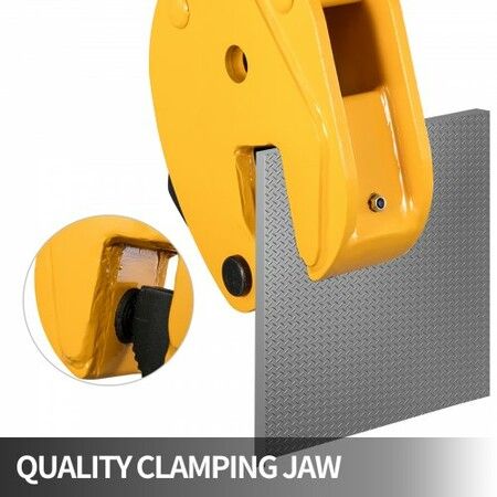 https://img.crazysales.com.au/products_pictures/351/351319_3103725_F.jpg