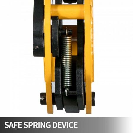https://img.crazysales.com.au/products_pictures/351/351319_3103727_F.jpg