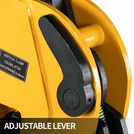 https://img.crazysales.com.au/products_pictures/351/351319_3103729_F.jpg
