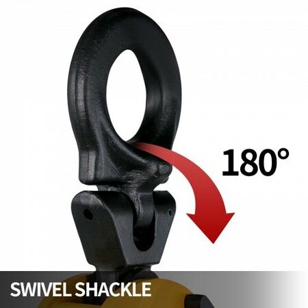 https://img.crazysales.com.au/products_pictures/351/351319_3103732_F.jpg