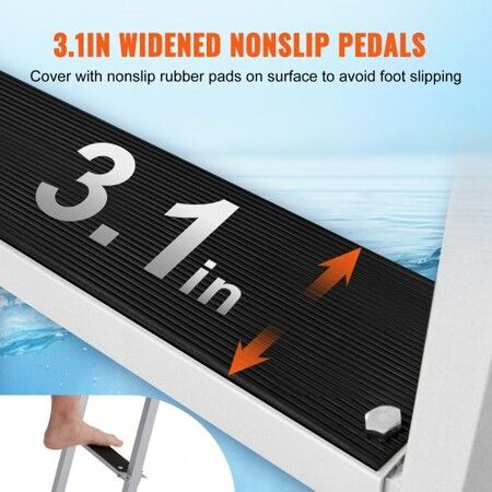 https://img.crazysales.com.au/products_pictures/351/351321_3103740_F.jpg
