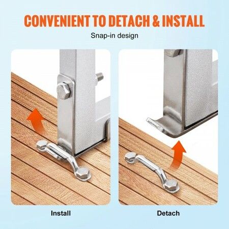 https://img.crazysales.com.au/products_pictures/351/351321_3103742_F.jpg