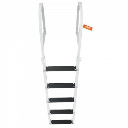https://img.crazysales.com.au/products_pictures/351/351321_3103750_F.jpg