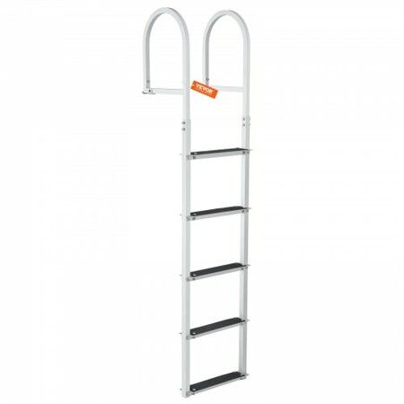 https://img.crazysales.com.au/products_pictures/351/351321_3103751_F.jpg