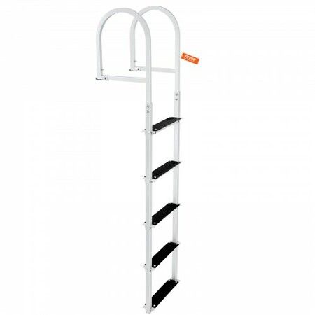 https://img.crazysales.com.au/products_pictures/351/351321_3103753_F.jpg