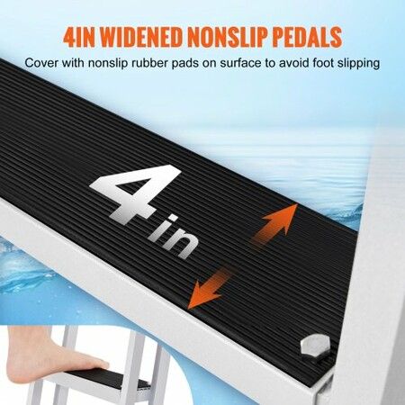 https://img.crazysales.com.au/products_pictures/351/351328_3103808_F.jpg