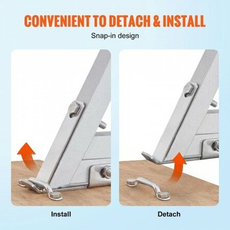 https://img.crazysales.com.au/products_pictures/351/351328_3103810_F.jpg