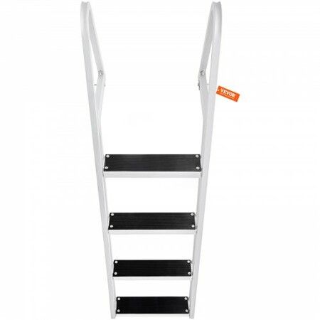 https://img.crazysales.com.au/products_pictures/351/351328_3103817_F.jpg