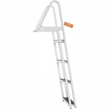 https://img.crazysales.com.au/products_pictures/351/351328_3103819_F.jpg