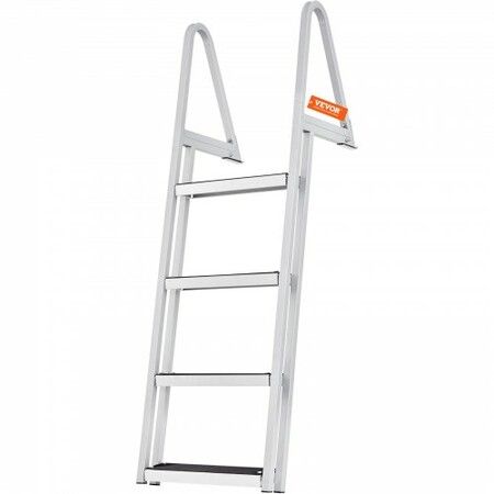 https://img.crazysales.com.au/products_pictures/351/351328_3103820_F.jpg