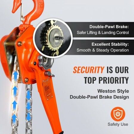 https://img.crazysales.com.au/products_pictures/351/351336_3103885_F.jpg