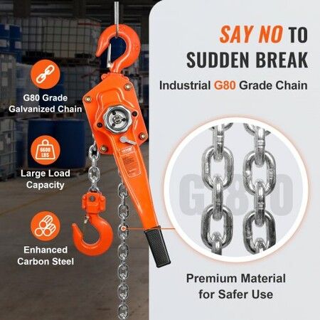 https://img.crazysales.com.au/products_pictures/351/351336_3103887_F.jpg