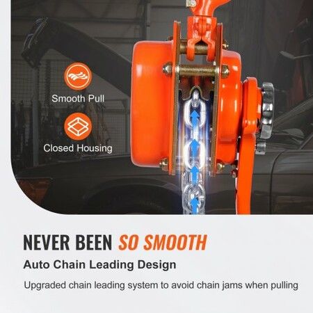 https://img.crazysales.com.au/products_pictures/351/351336_3103889_F.jpg