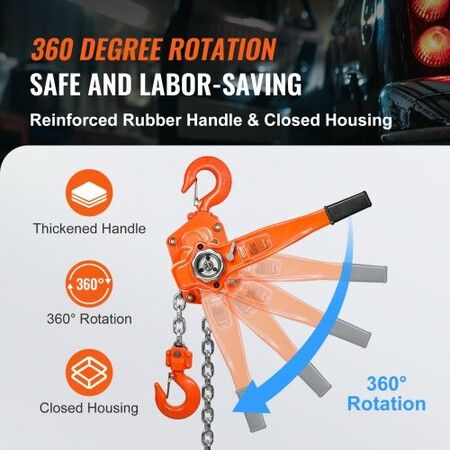https://img.crazysales.com.au/products_pictures/351/351336_3103891_F.jpg