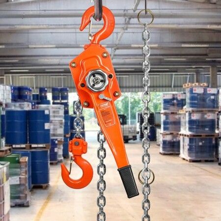 https://img.crazysales.com.au/products_pictures/351/351336_3103895_F.jpg