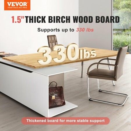 https://img.crazysales.com.au/products_pictures/351/351337_3103897_F.jpg
