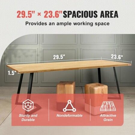 https://img.crazysales.com.au/products_pictures/351/351337_3103900_F.jpg