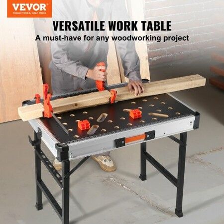 https://img.crazysales.com.au/products_pictures/351/351344_3103963_F.jpg