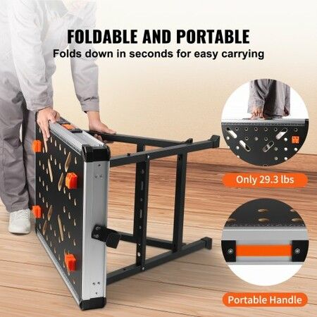 https://img.crazysales.com.au/products_pictures/351/351344_3103965_F.jpg