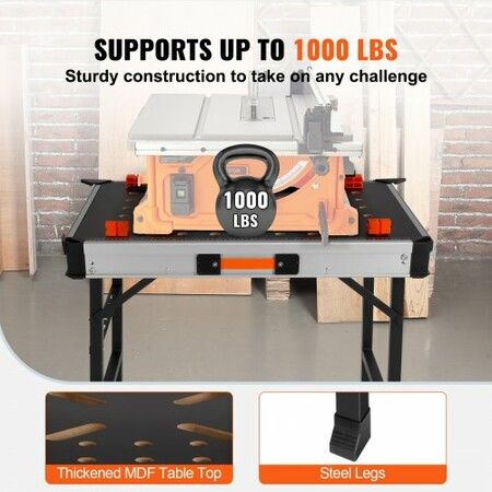 https://img.crazysales.com.au/products_pictures/351/351344_3103967_F.jpg