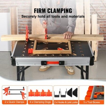 https://img.crazysales.com.au/products_pictures/351/351344_3103971_F.jpg