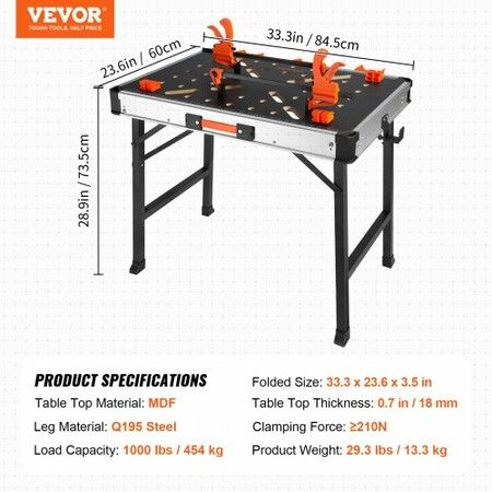 https://img.crazysales.com.au/products_pictures/351/351344_3103973_F.jpg