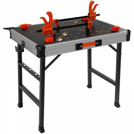 https://img.crazysales.com.au/products_pictures/351/351344_3103976_F.jpg