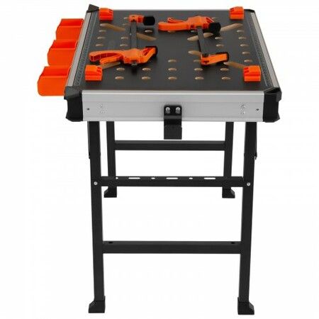 https://img.crazysales.com.au/products_pictures/351/351344_3103978_F.jpg