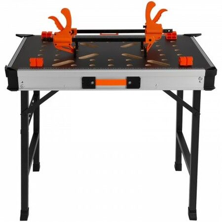 https://img.crazysales.com.au/products_pictures/351/351344_3103980_F.jpg