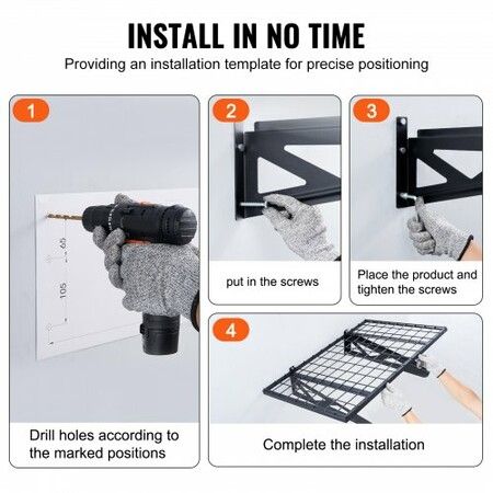 https://img.crazysales.com.au/products_pictures/351/351349_3104019_F.jpg