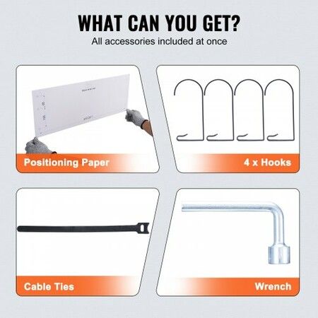 https://img.crazysales.com.au/products_pictures/351/351349_3104021_F.jpg