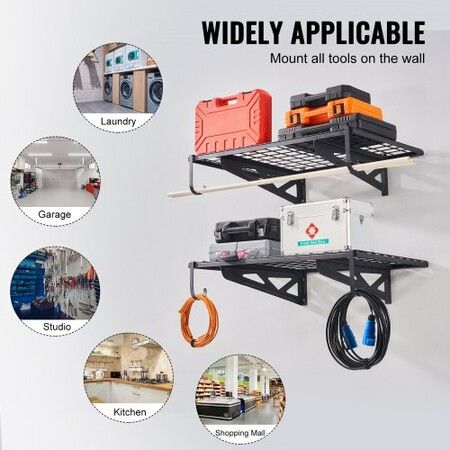 https://img.crazysales.com.au/products_pictures/351/351349_3104023_F.jpg