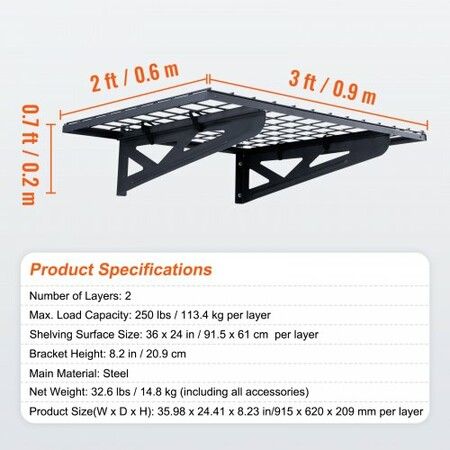 https://img.crazysales.com.au/products_pictures/351/351349_3104025_F.jpg