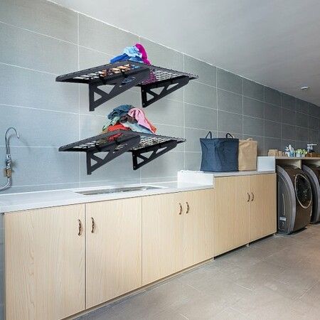 https://img.crazysales.com.au/products_pictures/351/351349_3104027_F.jpg