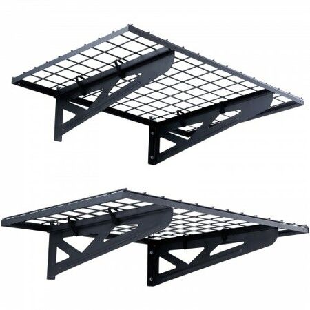 https://img.crazysales.com.au/products_pictures/351/351349_3104029_F.jpg