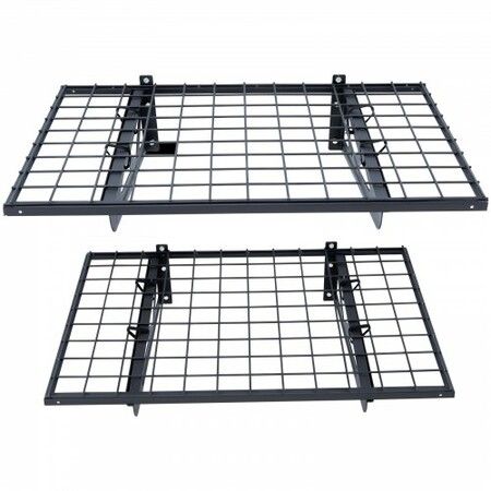 https://img.crazysales.com.au/products_pictures/351/351349_3104031_F.jpg
