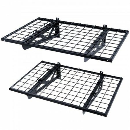 https://img.crazysales.com.au/products_pictures/351/351349_3104032_F.jpg
