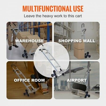 https://img.crazysales.com.au/products_pictures/351/351351_3104042_F.jpg