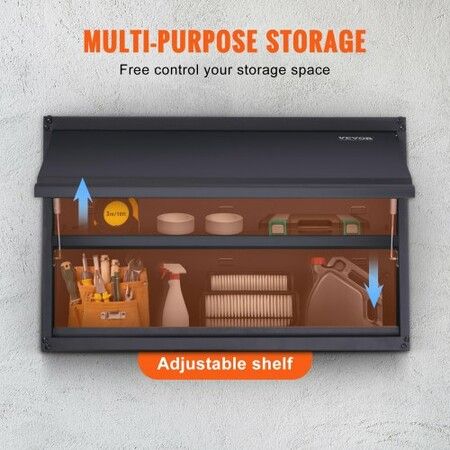https://img.crazysales.com.au/products_pictures/351/351367_3104197_F.jpg