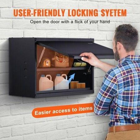 https://img.crazysales.com.au/products_pictures/351/351367_3104198_F.jpg