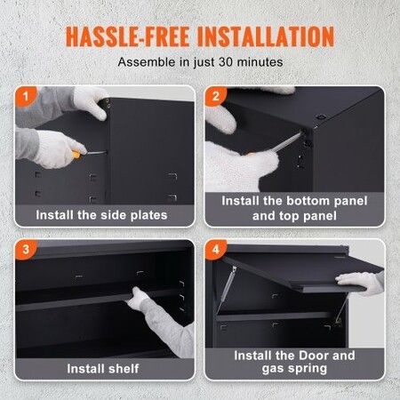 https://img.crazysales.com.au/products_pictures/351/351367_3104199_F.jpg