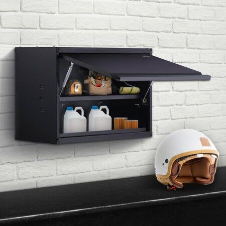 https://img.crazysales.com.au/products_pictures/351/351367_3104201_F.jpg