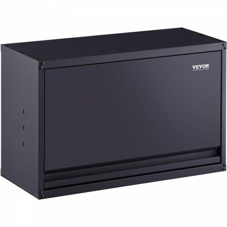 https://img.crazysales.com.au/products_pictures/351/351367_3104204_F.jpg