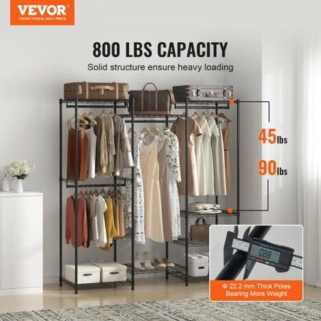 https://img.crazysales.com.au/products_pictures/351/351369_3104215_F.jpg